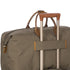 BRIC'S X-Travel Holdall Travel Duffel Bag